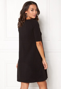 vila-caro-a-shape-jersey-dress-black_2 (1).jpg