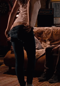 105_1000.gif