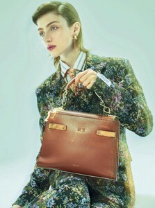 vanity fair it-page-013.jpg