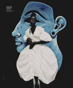 vogue aus adut-page-004.jpg