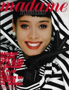 madame figaro 85.jpg