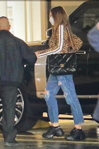       ver180321BZNimage116.jpg