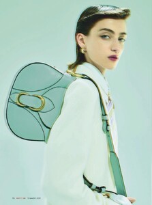 vanity fair it-page-016.jpg