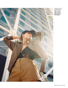 marie claire esp-page-008.jpg