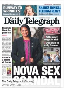 THE DAILY TELEGRAPH Australia 2014.jpg