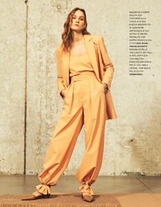 Grazia Italia N.13 – 11 Marzo 2021-page-011.jpg