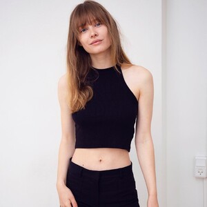 caroline sachmann 69638517_447825822499976_3656189986614586874_n.jpg