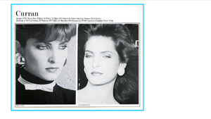 1110890133_JenniferCurran-84-2.thumb.PNG.0a624d4046209fed716774e1637970bc.PNG