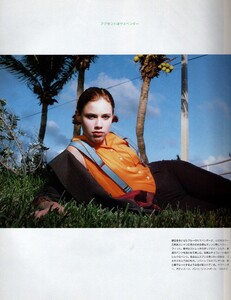 112377834_MarieClaireJapon3-89(26).thumb.jpg.5497c69615cdd0812d7167bdb85ddb9f.jpg