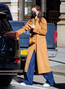       kat030321BZNimage8.jpg