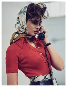 vogue mex 03.21-page-010.jpg