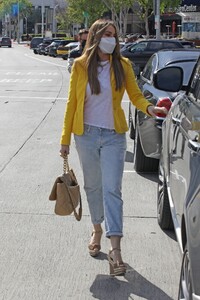      ver130321BZNimage140.jpg