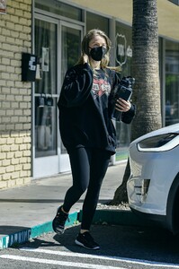      hou230321BZNimage138.jpg