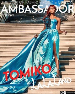 Tomiko Frasier-Ambassador-Eua.jpg