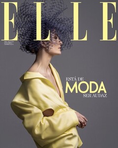 Elle Spain 421b.jpg