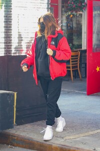        rat050321BZNimage103.jpg