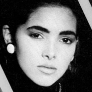 Mercedes Martin.JPG