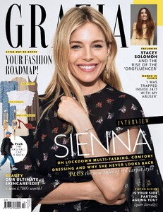 Grazia 32221.jpg