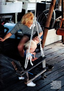 1160005947_MarieClaireItaliaJuly1991UnaVacanzaPerDueWilliamGarrett5.thumb.jpg.ab1e25f3a6a53fc56b14333d0dca5752.jpg