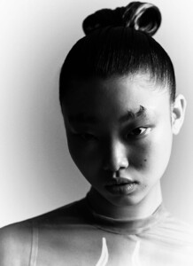      yoo200321BZNimage105.jpg