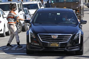      cab310321BZNimage107.jpg