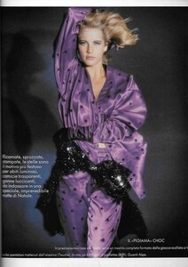 Vintage-Grazia-Italia-1985-Andie-Macdowell-Fashion-Beauty-_57 (1).jpg