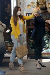      ver130321BZNimage134.jpg