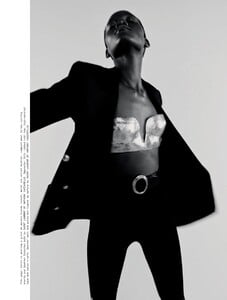 another mag ss21-page-006.jpg
