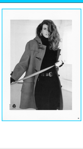 Jennifer Souness-90-2.PNG