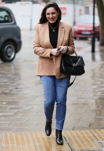        kel040321BZNimage12.jpg
