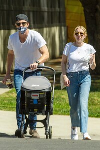      rob300321BZNimage11.jpg