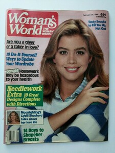 1197802979_womansworld86.jpg.5cc472e5fd26ff730f786d9a983a55ce.thumb.jpg.538a72beec9bafe031602afe7c517282.jpg