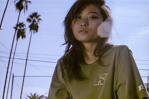 HUF_STARTER_LOOKBOOK7 (1).jpg