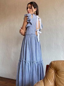 Cinq-à-Sept-Yanin-Dress_1.jpg