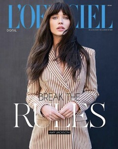 L'Officiel Arabia 321a.jpg