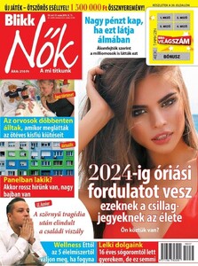 Blikk Nők-19.jpg