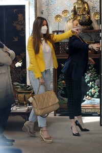      ver130321BZNimage135.jpg