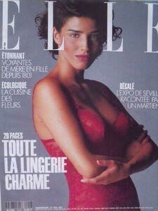 Luciana Silva-Elle-França.jpg