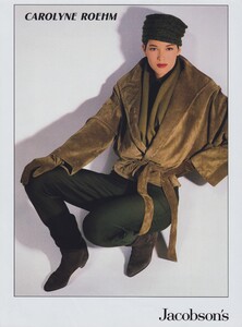 1224149892_VOGUEUSAug198906.thumb.jpg.658fbb5b966e63eb602a0020bde47375.jpg