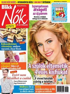 Blikk Nők-2.jpg