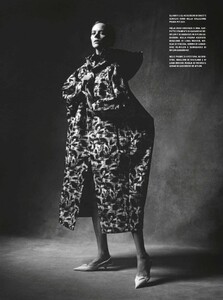 Vogue Italia N.846 - Marzo 2021-page-003.jpg