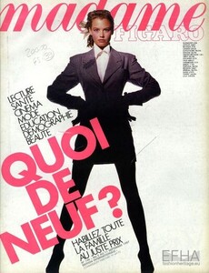 madame figaro 87--.jpg