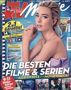 TV MOvie 32621.jpg
