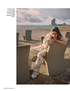 marie claire esp-page-005.jpg