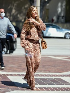      ver290321BZNimage104.jpg