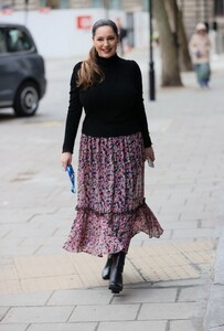      bro250321BZNimage109.jpg