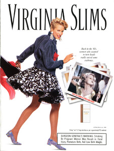 vslims_13a_85LISA KAUFFMANN.jpg