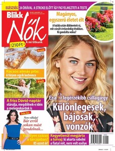 Blikk Nők-13.jpg