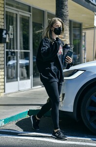      hou230321BZNimage139.jpg