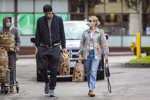     emm150321BZNimage112.jpg